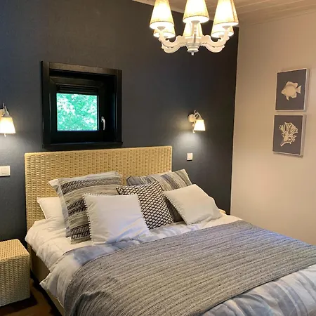 Casa vacanze Charming Mansion With Pools *