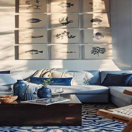 Charming Mansion With Pools Casa vacanze *