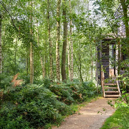 Charming Mansion With Pools Casa vacanze Antoing