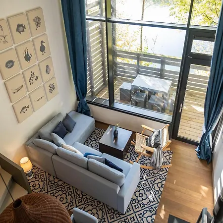 Charming Mansion With Pools *