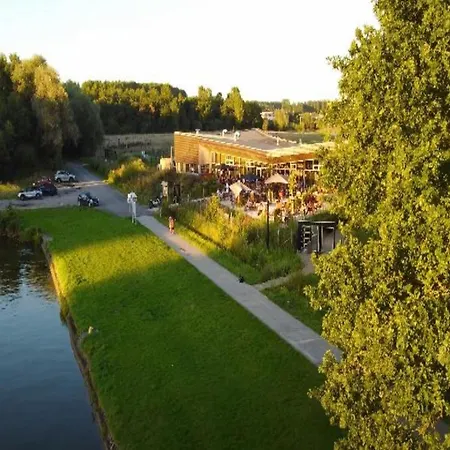 Casa vacanze Charming Mansion With Pools *