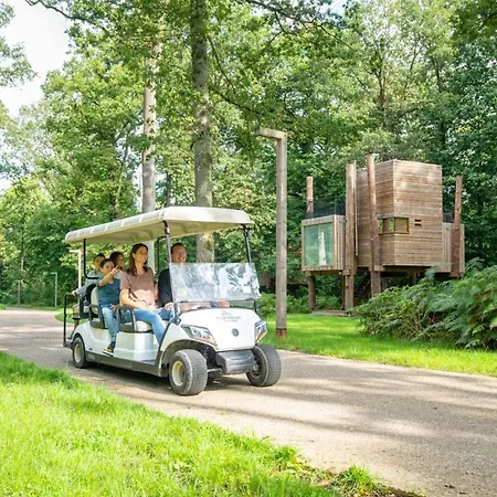 Charming Mansion With Pools Casa vacanze Antoing