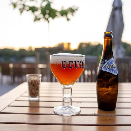 Casa vacanze Charming Mansion With Pools *