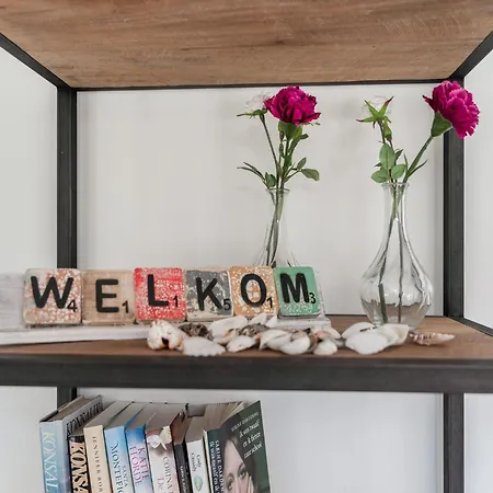 Casa vacanze Charming Mansion With Pools *